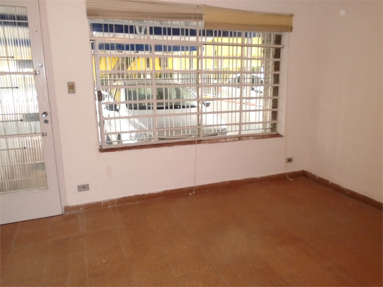 Sobrado com 4 quartos à venda, 154m² em Jabaquara, São Paulo, SP