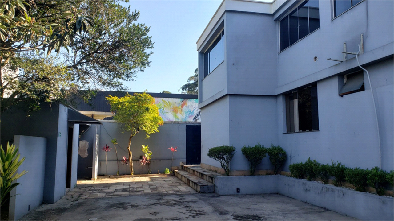 Comercial com 0 quartos à venda, 271m² em Vila Guilherme, São Paulo, SP