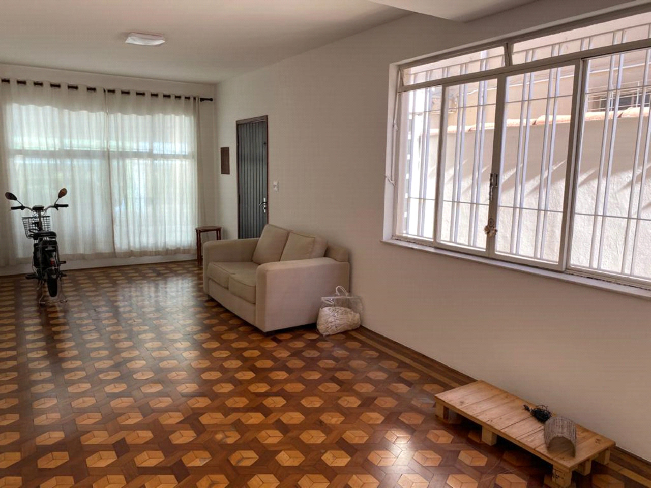 Sobrado com 2 quartos à venda, 144m² em Avenida João Dias, Santo Amaro, São Paulo, SP
