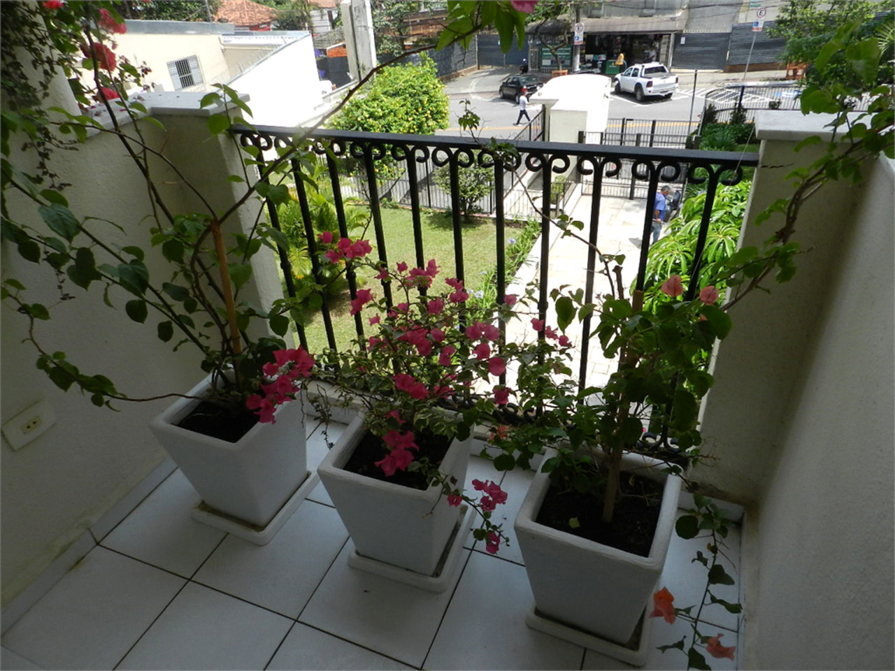 Apartamento com 2 quartos à venda, 69m² em Alto da Boa Vista, São Paulo, SP