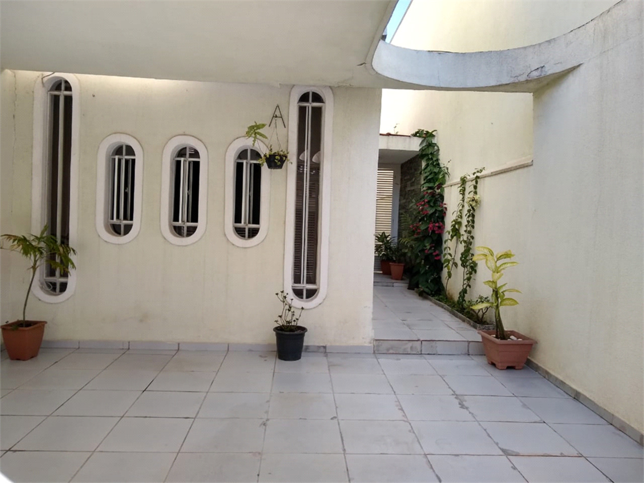 Sobrado com 4 quartos à venda, 125m² em Rua Roque Giangrande Filho, Campo Grande, São Paulo, SP