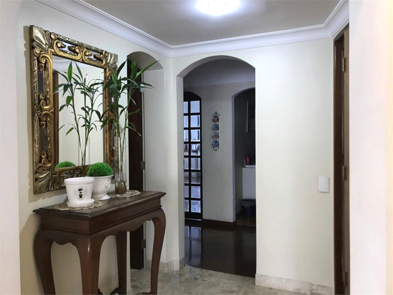 Apartamento com 4 quartos à venda, 280m² em Rua Nilo Torres, Jardim Marajoara, São Paulo, SP