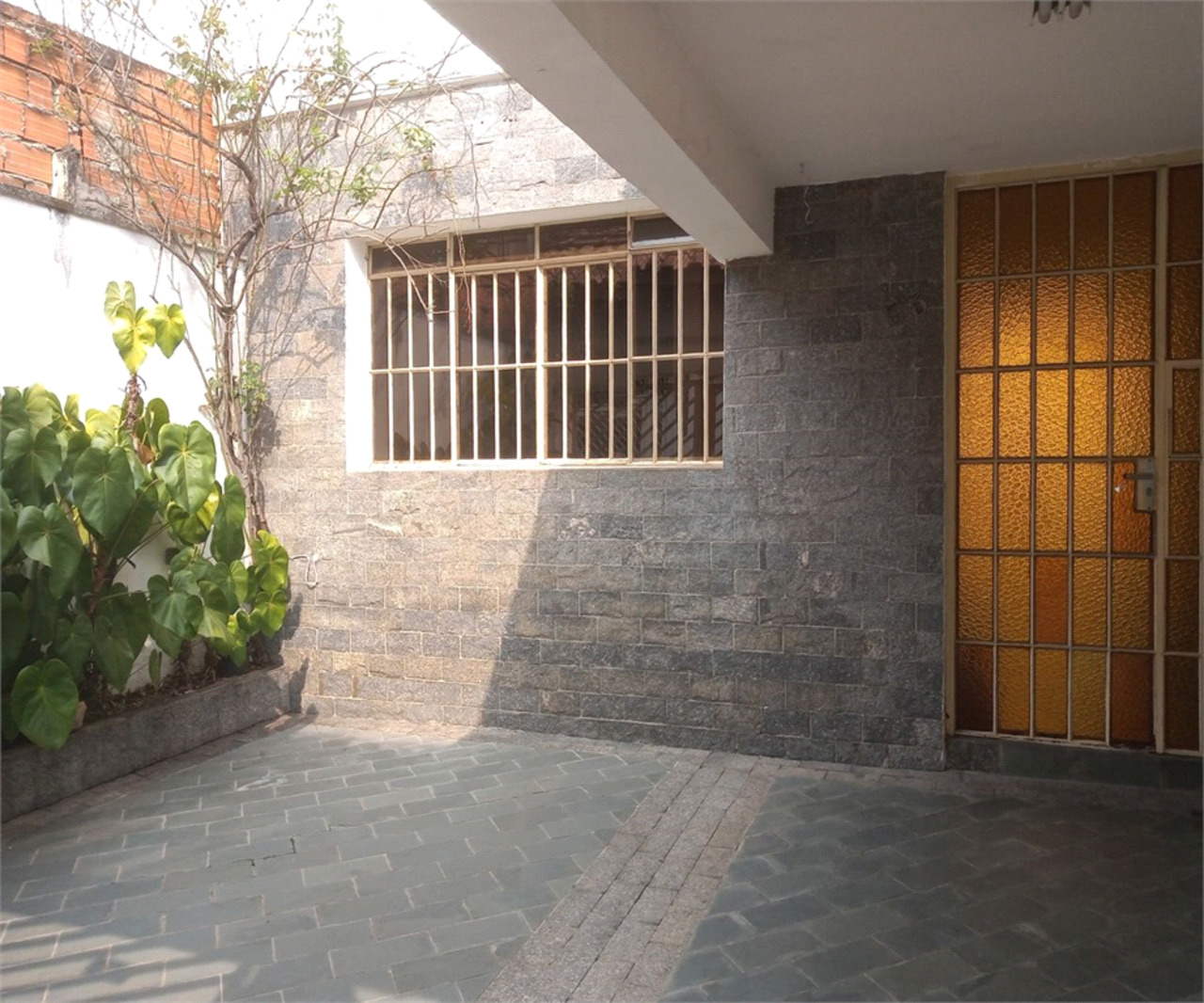 Sobrado com 3 quartos à venda, 148m² em Avenida Nossa Senhora do Sabará, Jardim Marajoara, São Paulo, SP