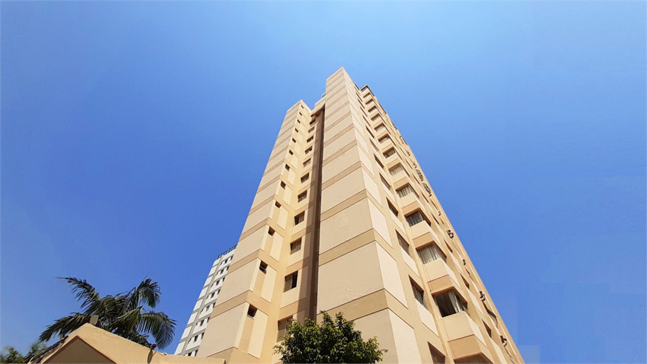 Cobertura com 2 quartos à venda, 58m² em Avenida Washington Luís, Jardim Marajoara, São Paulo, SP