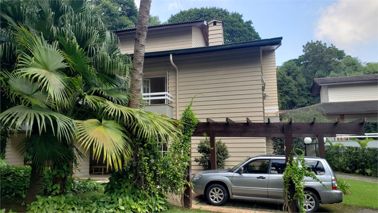 Casa com 4 quartos à venda, 502m² em Vila Matilde, São Paulo, SP