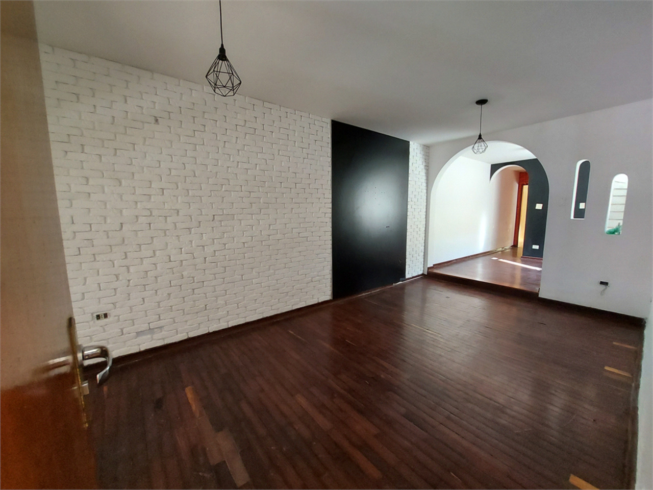 Sobrado com 3 quartos à venda, 133m² em Rua Monsenhor Alfredo Pereira Sampaio, Campo Grande, São Paulo, SP