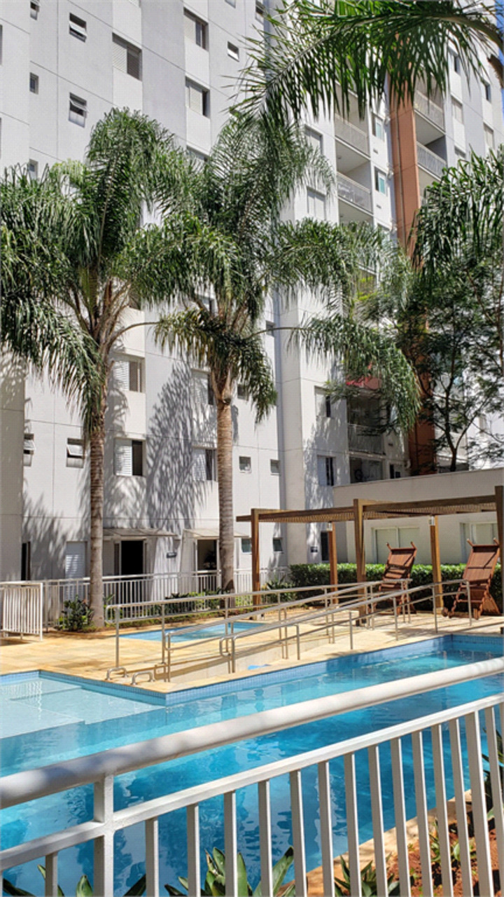 Apartamento com 2 quartos à venda, 70m² em Zona Sul, São Paulo, SP