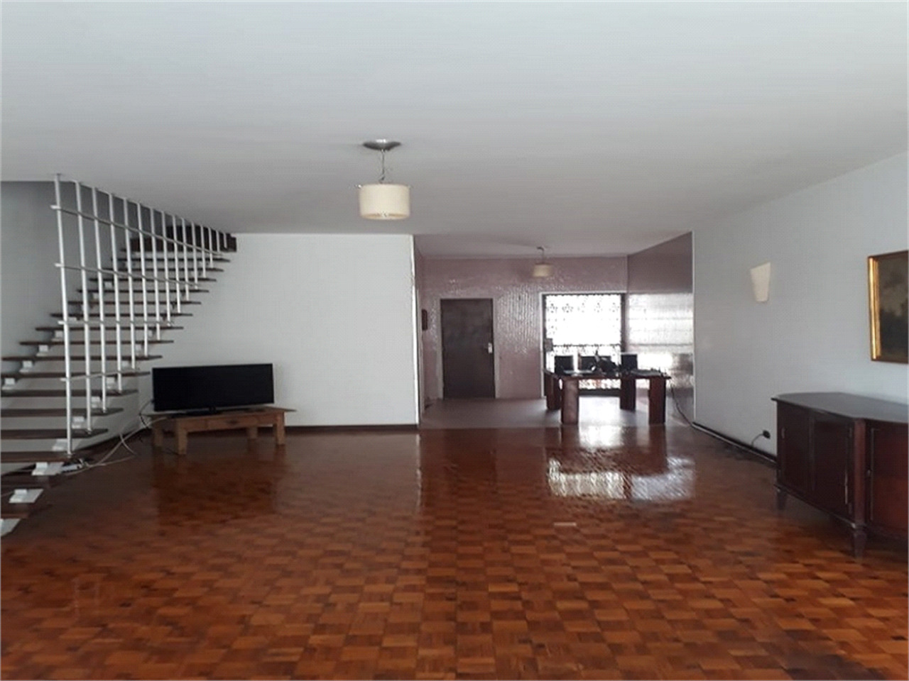 Sobrado com 3 quartos à venda, 180m² em Vila Guedes, São Paulo, SP