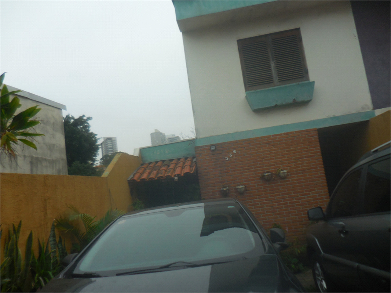 Sobrado com 4 quartos à venda, 180m² em Rua Matilde Diez, Campo Grande, São Paulo, SP