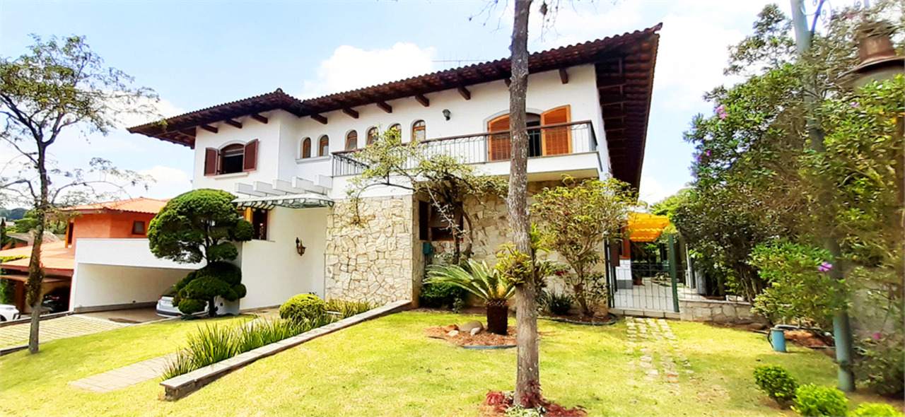Casa com 4 quartos à venda, 853m² em Vila Gomes Cardim, São Paulo, SP