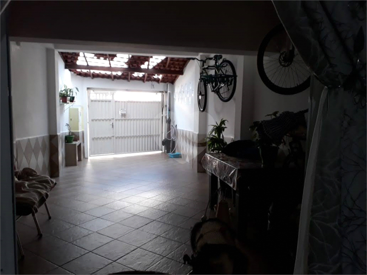 Sobrado com 3 quartos à venda, 92m² em Rua Cancioneiro Popular, Santo Amaro, São Paulo, SP
