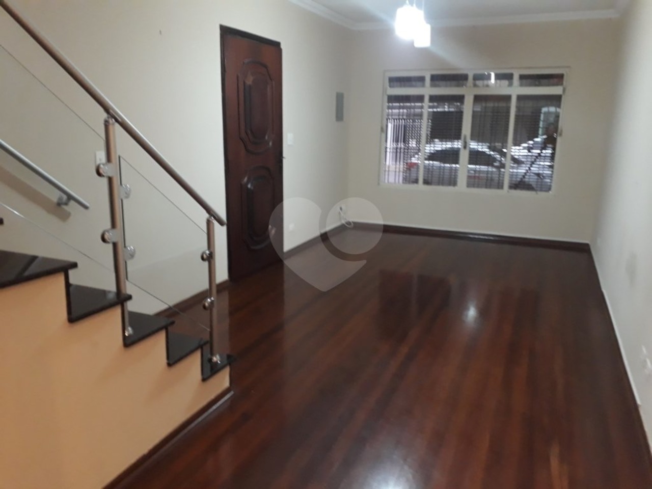 Sobrado com 3 quartos à venda, 126m² em Rua Conceição de Monte Alegre, Brooklin Paulista, São Paulo, SP