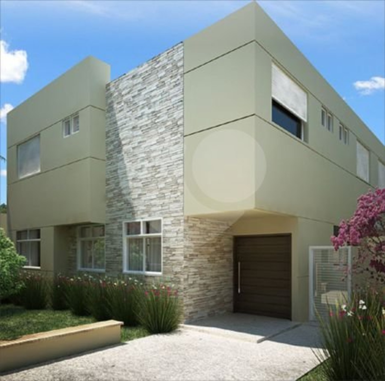 Casa com 4 quartos à venda, 587m² em Jardim Cambara, São Paulo, SP