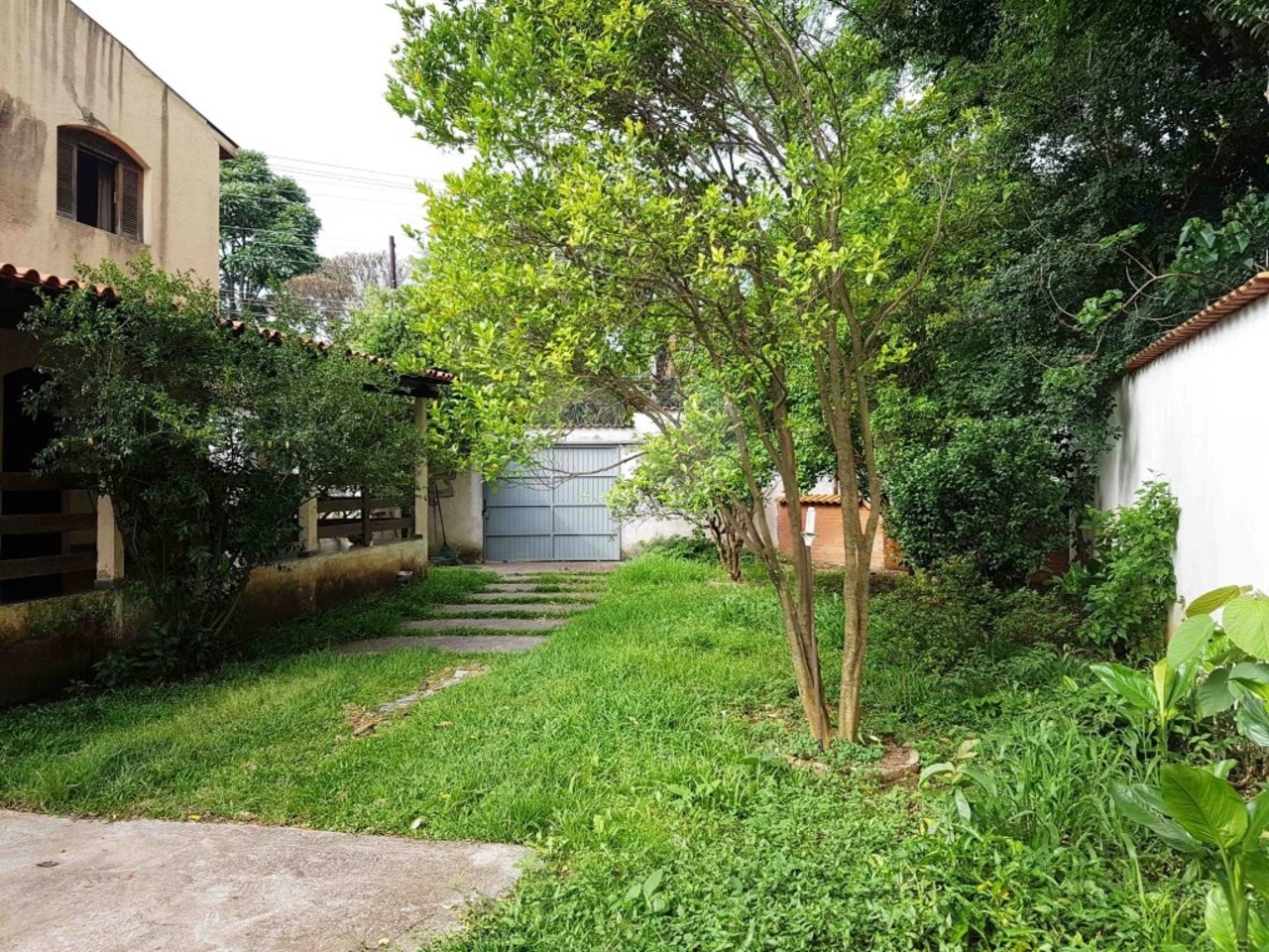 Sobrado com 2 quartos à venda, 170m² em Higienópolis, São Paulo, SP