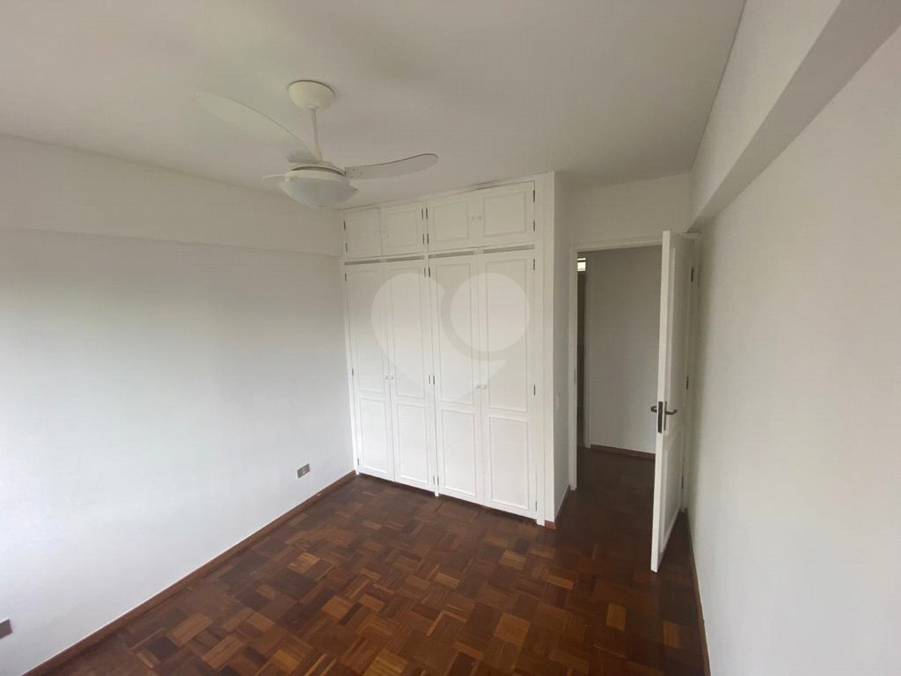 Apartamento com 2 quartos à venda, 80m² em Rua João Vitorino de Souza, Granja Julieta, São Paulo, SP