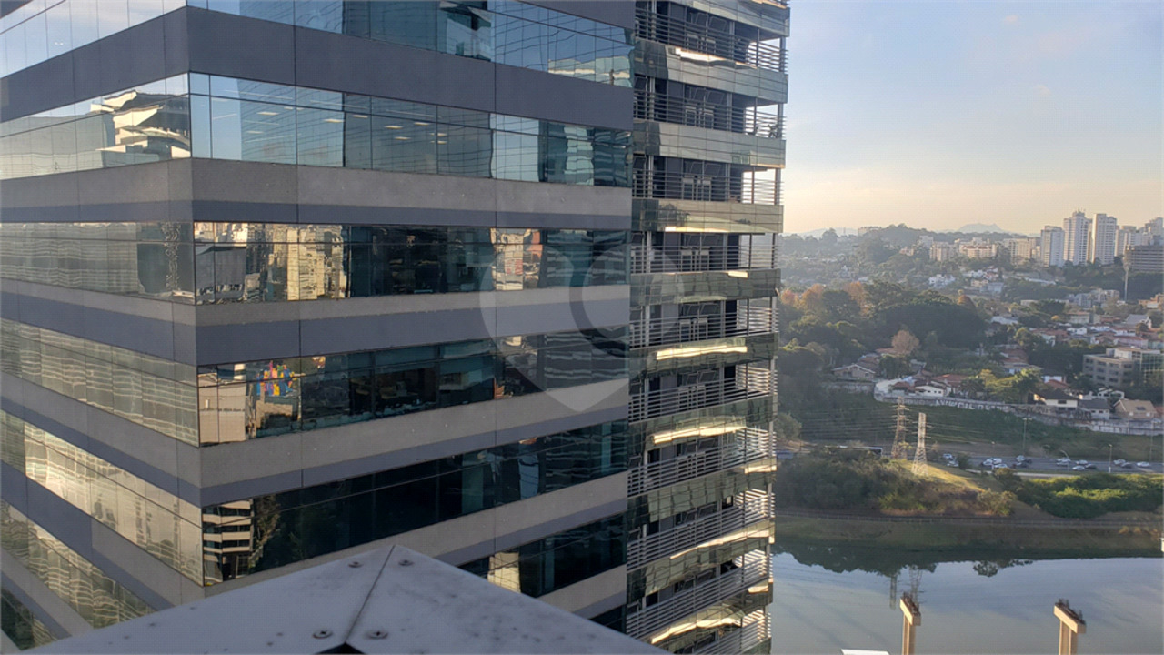 Comercial com 0 quartos à venda, 43m² em Brooklin Paulista, São Paulo, SP