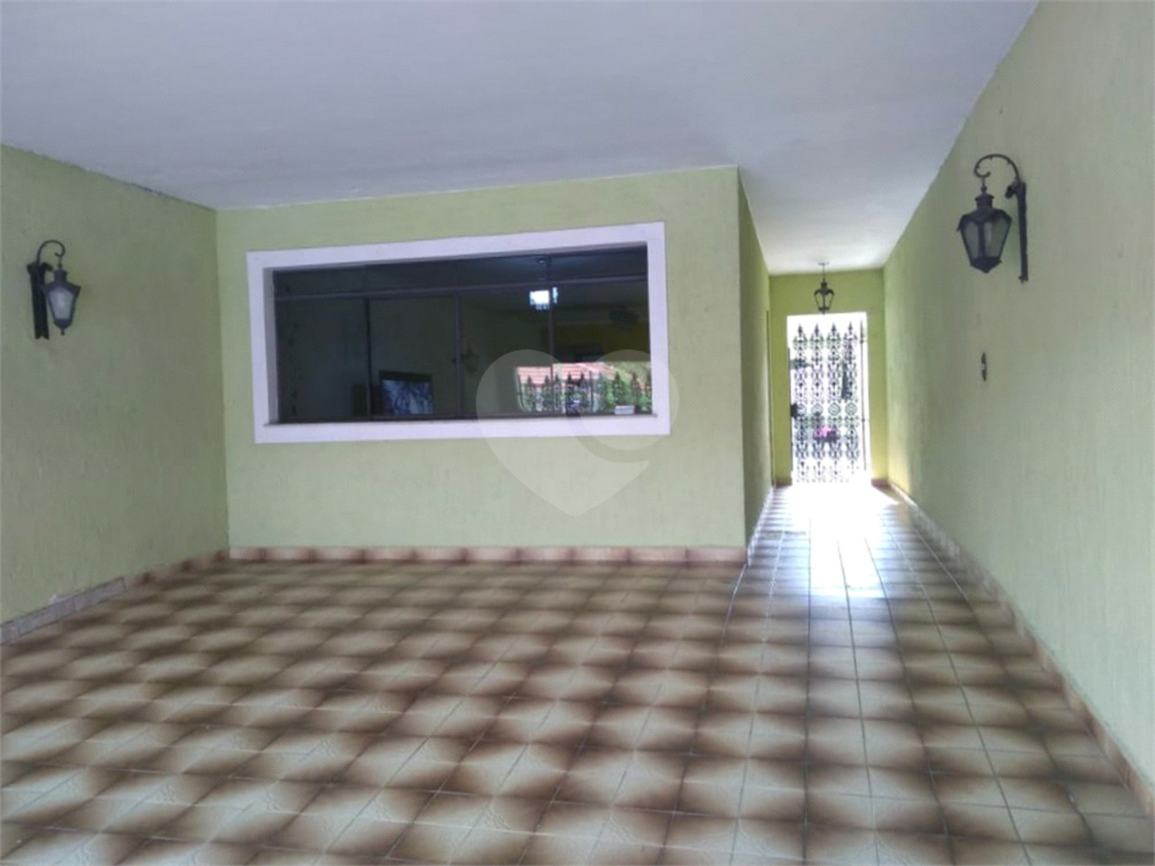 Sobrado com 3 quartos à venda, 150m² em Rua Álvaro Afonso, Campo Grande, São Paulo, SP