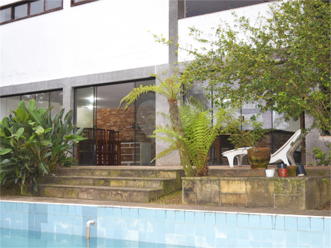 Casa com 5 quartos à venda, 259m² em Jardim Marajoara, São Paulo, SP