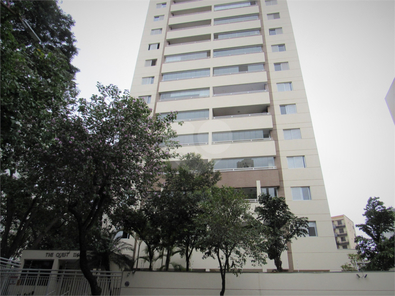Apartamento com 3 quartos à venda, 87m² em Rua Albuquerque Sousa Muniz, Vila Mascote, São Paulo, SP