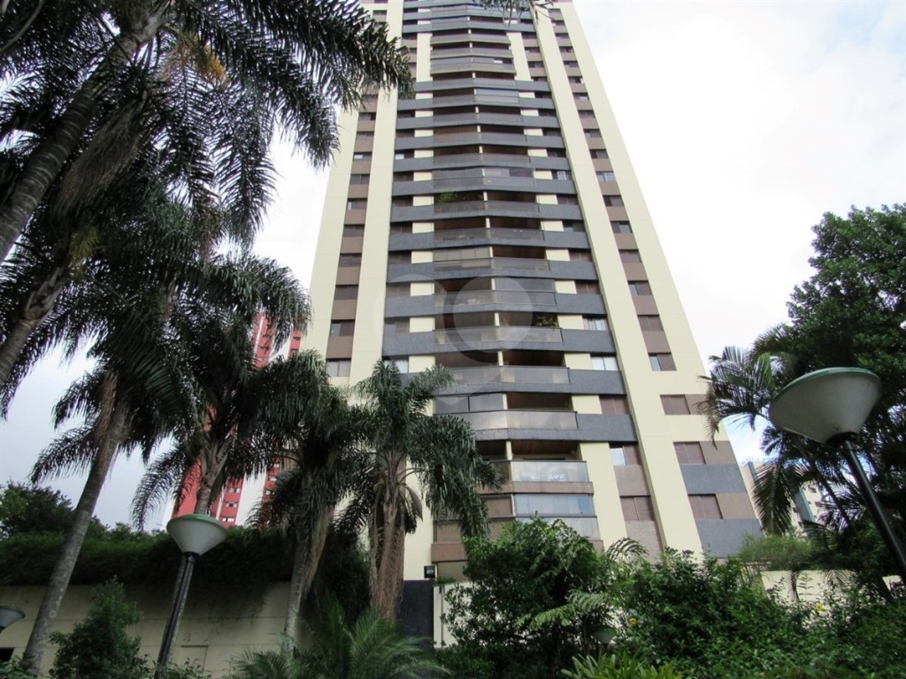 Apartamento com 3 quartos à venda, 84m² em Rua Manuel Cherem, Vila Mascote, São Paulo, SP