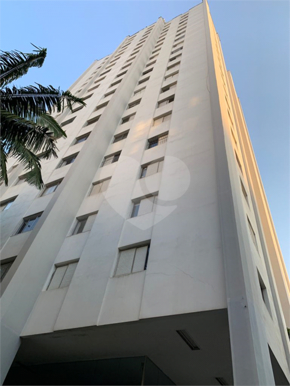 Apartamento com 3 quartos à venda, 90m² em Rua Coronel Adriano Machado, Vila Cruzeiro, São Paulo, SP