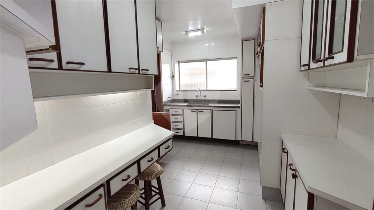 Apartamento com 2 quartos à venda, 70m² em Vila Buarque, São Paulo, SP