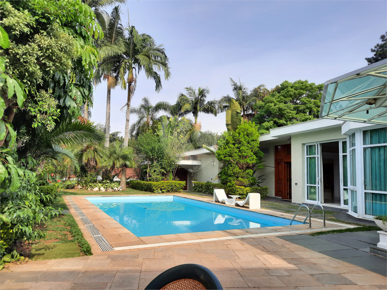Casa com 4 quartos à venda, 722m² em Jardim Marajoara, São Paulo, SP