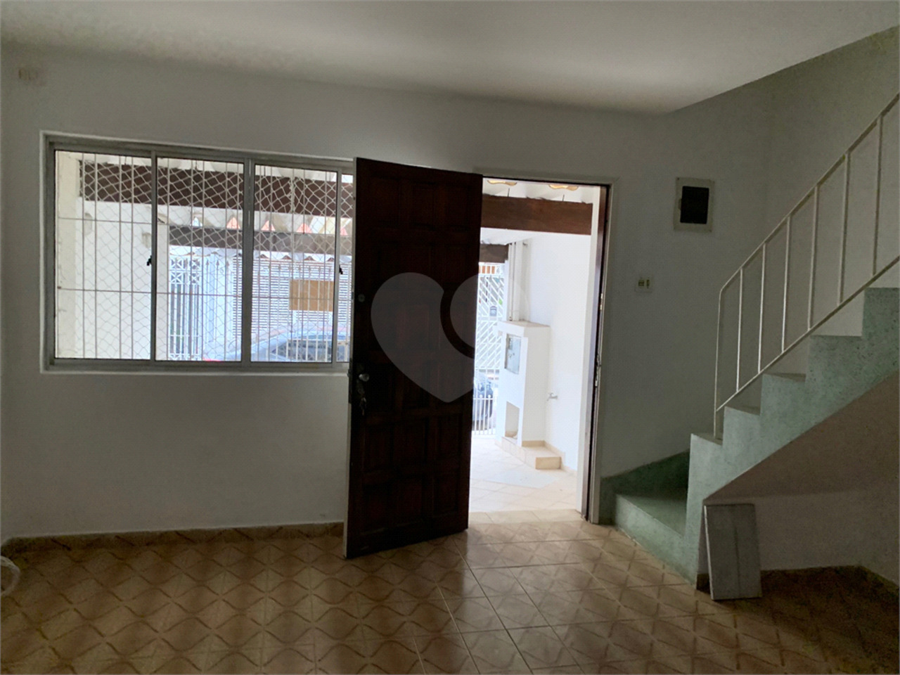 Sobrado com 2 quartos à venda, 100m² em Saúde, São Paulo, SP