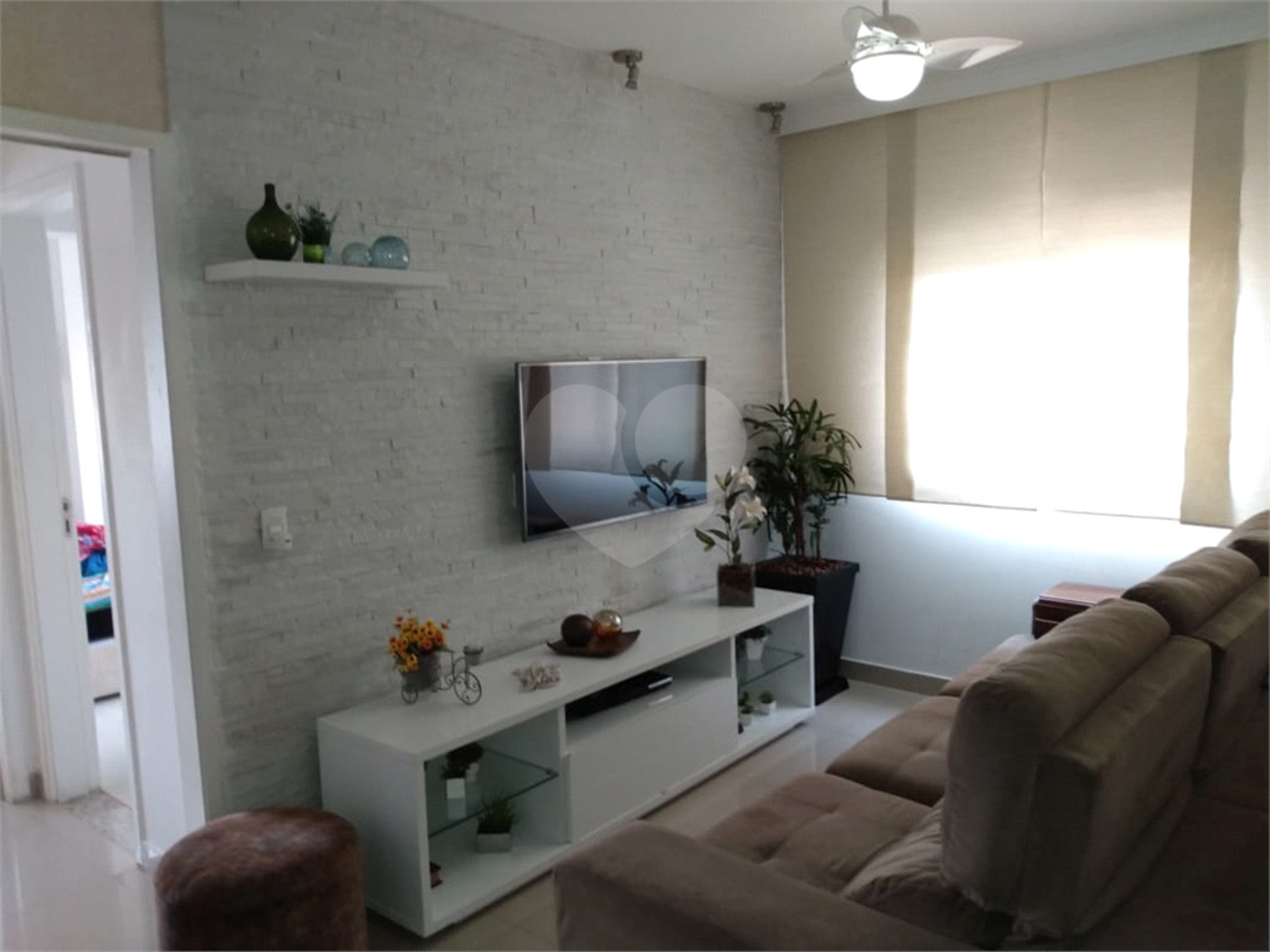 Apartamento com 3 quartos à venda, 105m² em Rua Laguna, Jardim Caravelas, São Paulo, SP