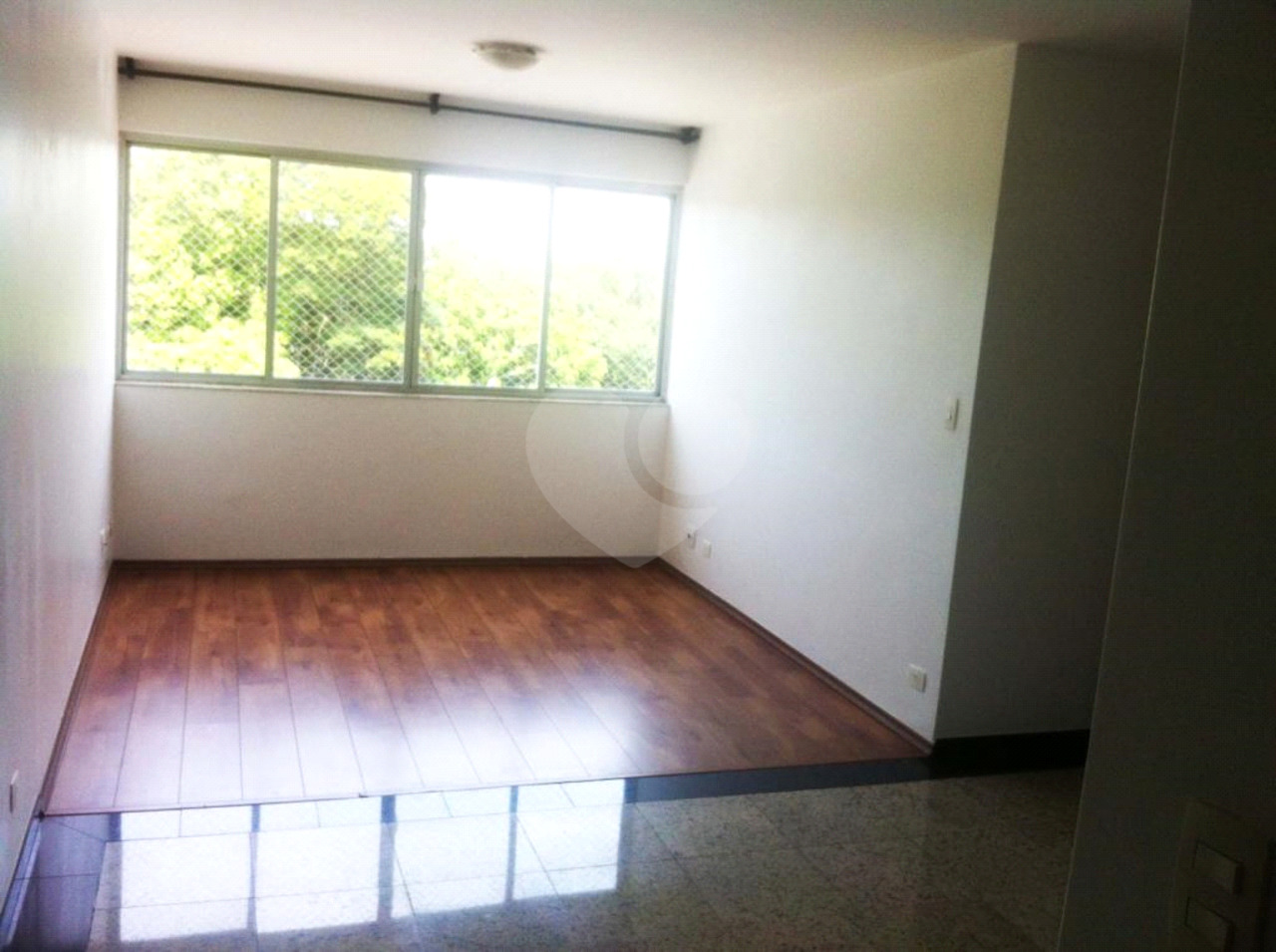 Apartamento com 3 quartos à venda, 85m² em Rua Conde DEu, Alto da Boa Vista, São Paulo, SP