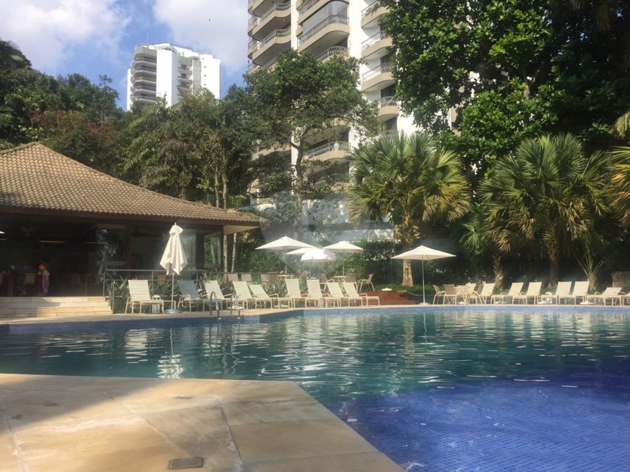 Apartamento com 4 quartos à venda, 296m² em Jardim Bom Refúgio, São Paulo, SP