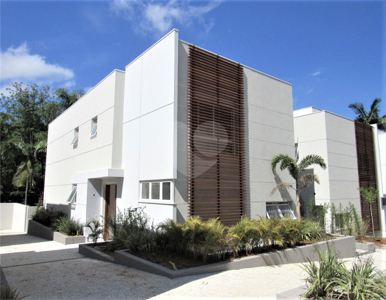 Casa com 4 quartos à venda, 654m² em Granja Julieta, São Paulo, SP