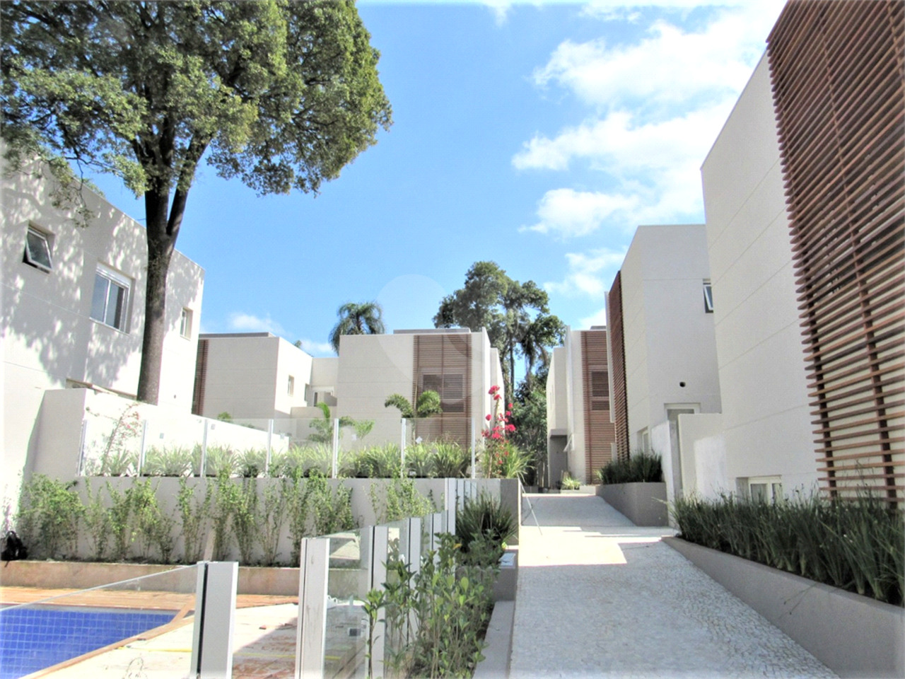 Casa com 4 quartos à venda, 707m² em Jardim Planalto, São Paulo, SP