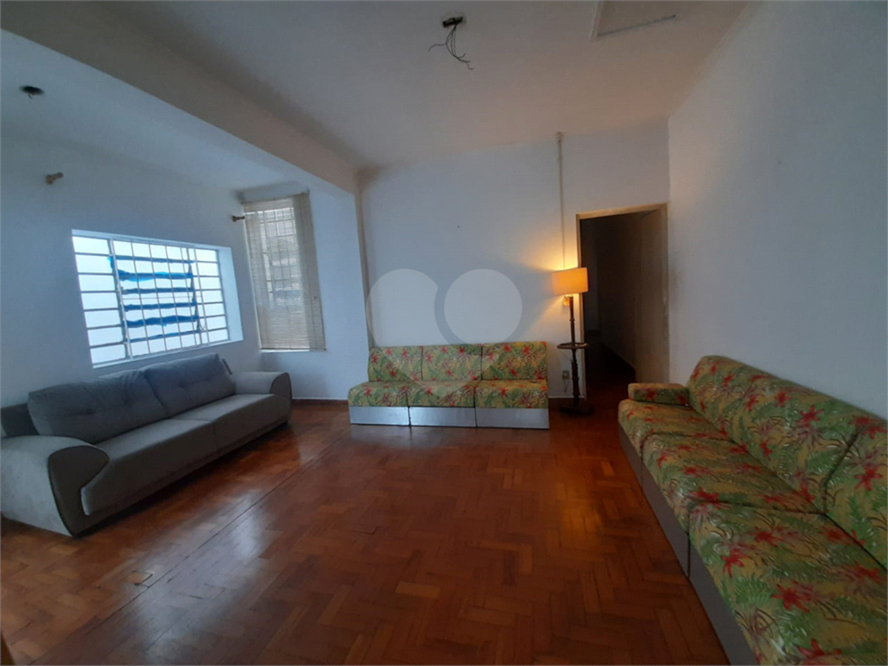 Casa com 2 quartos à venda, 230m² em Vila Cruzeiro, São Paulo, SP