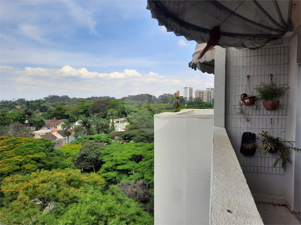 Cobertura com 2 quartos à venda, 105m² em Tatuapé, São Paulo, SP