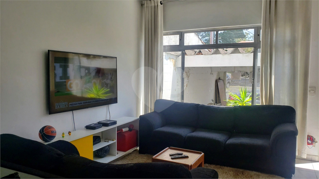 Sobrado com 3 quartos à venda, 100m² em Rua Josephina Martinelli da Silva, Jardim Prudência, São Paulo, SP