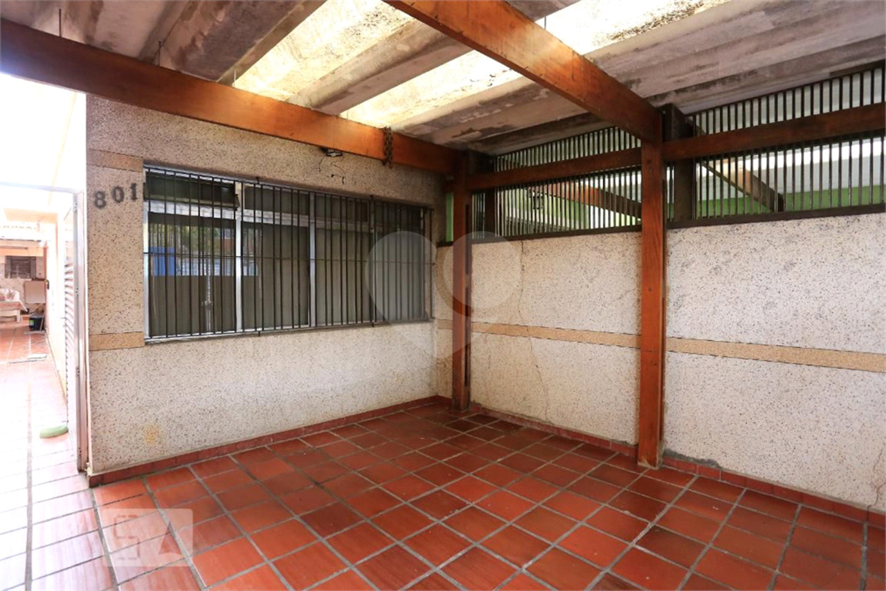 Sobrado com 3 quartos à venda, 150m² em Jaraguá, São Paulo, SP