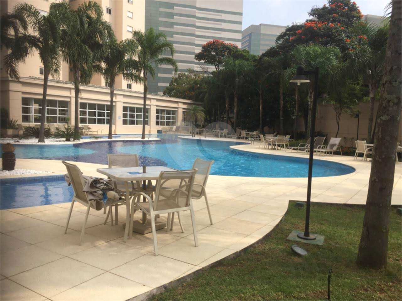 Apartamento com 3 quartos à venda, 163m² em Rua Sócrates, Jardim Marajoara, São Paulo, SP