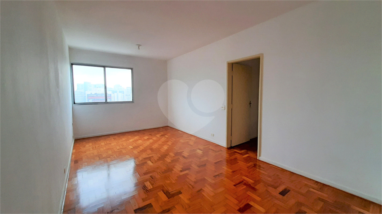 Apartamento com 2 quartos à venda, 85m² em Rua do Estilo Barroco, Santo Amaro, São Paulo, SP