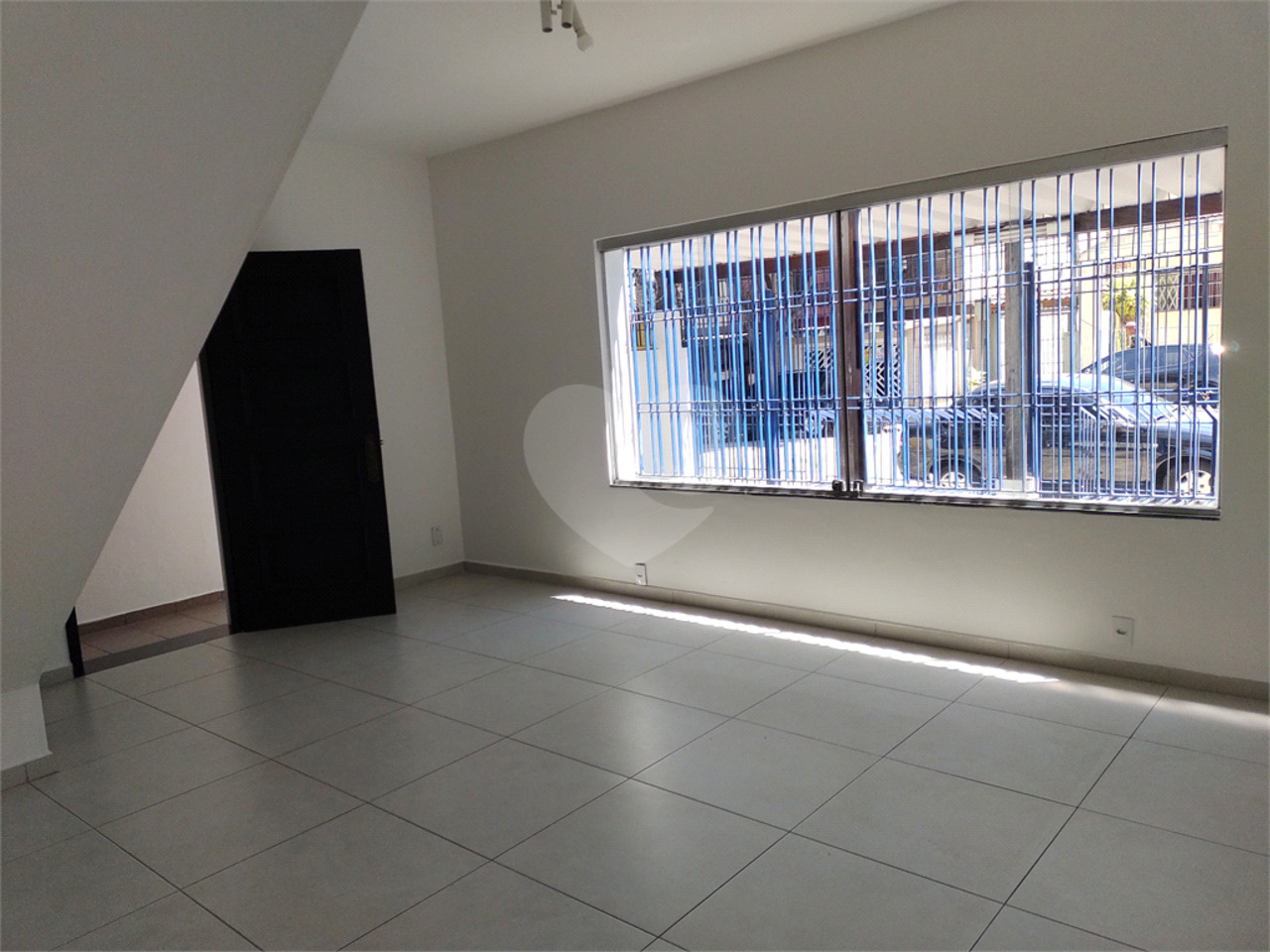 Casa com 3 quartos à venda, 140m² em Rua Bartolomeu Feio, Vila Cordeiro, São Paulo, SP