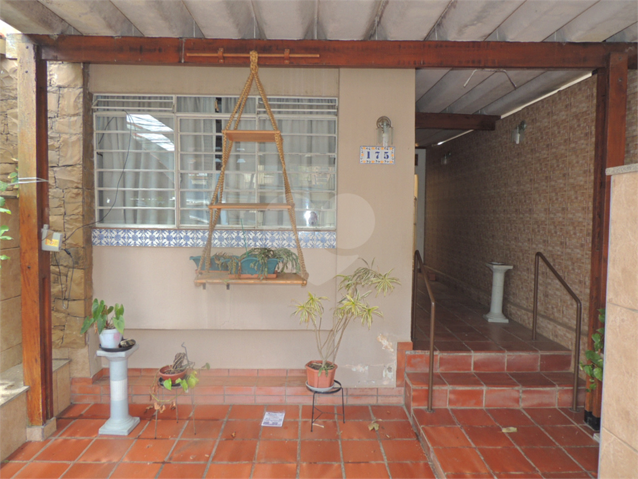 Sobrado com 2 quartos à venda, 101m² em Rua Borba Gato, Alto da Boa Vista, São Paulo, SP