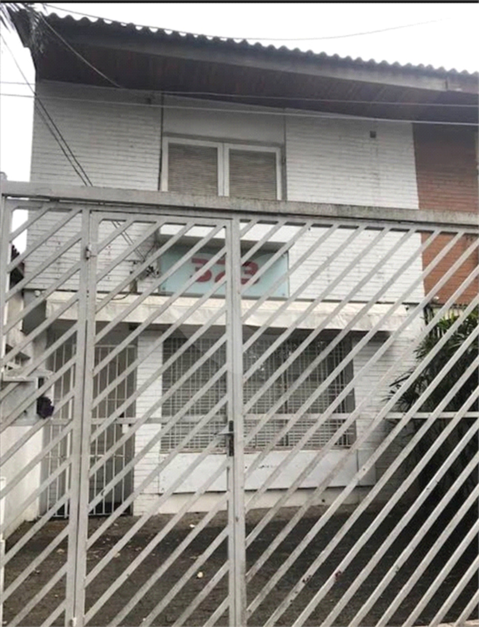 Sobrado com 3 quartos à venda, 165m² em Vila Curuçá, São Paulo, SP