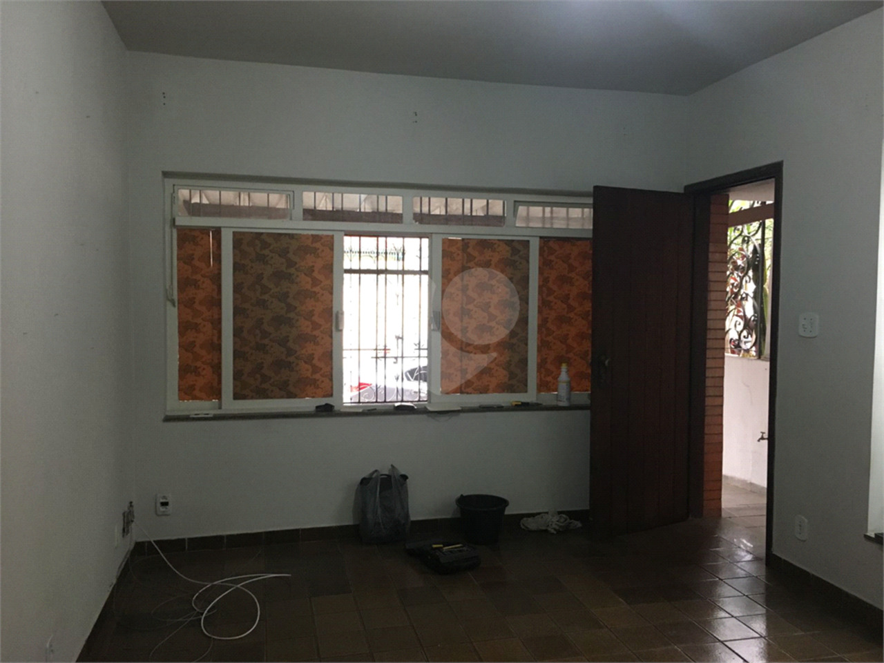Sobrado com 2 quartos à venda, 134m² em Rua Engenheiro Alonso de Azevedo, Chácara Flora, São Paulo, SP