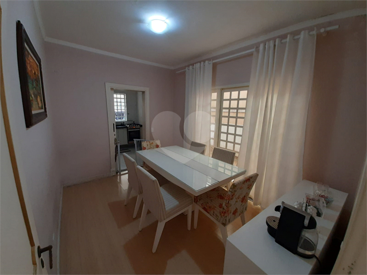 Sobrado com 2 quartos à venda, 132m² em Rua Alberto Hodge, Santo Amaro, São Paulo, SP