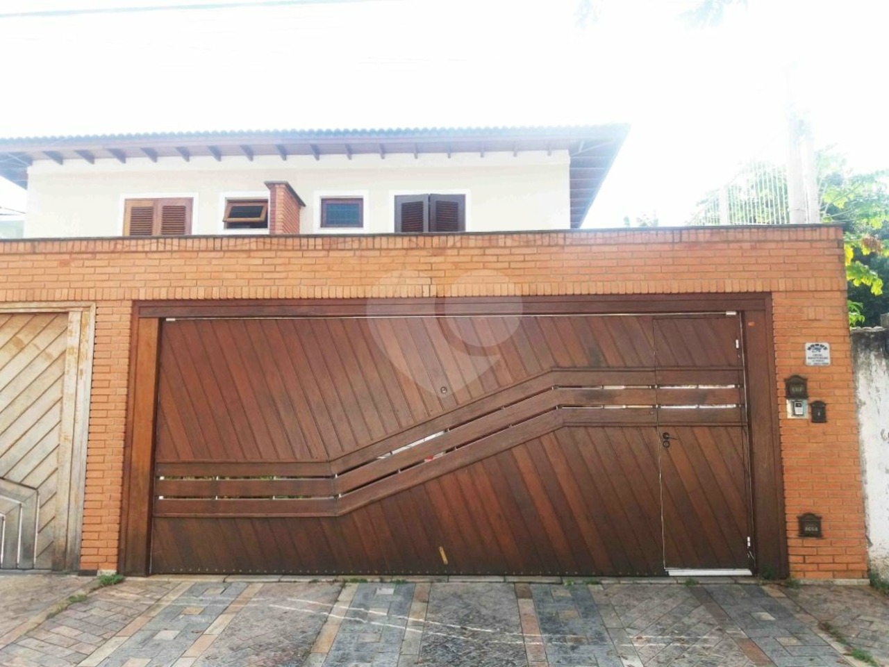 Casa com 4 quartos à venda, 186m² em Rua Antônio de Oliveira Gago, Campo Grande, São Paulo, SP