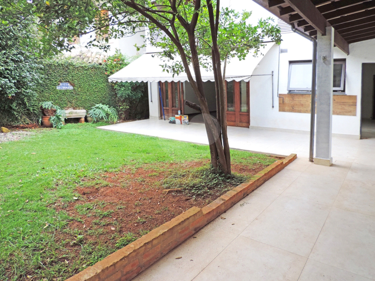 Casa com 3 quartos à venda, 365m² em Rua Miranda Guerra, Jardim Petrópolis, São Paulo, SP