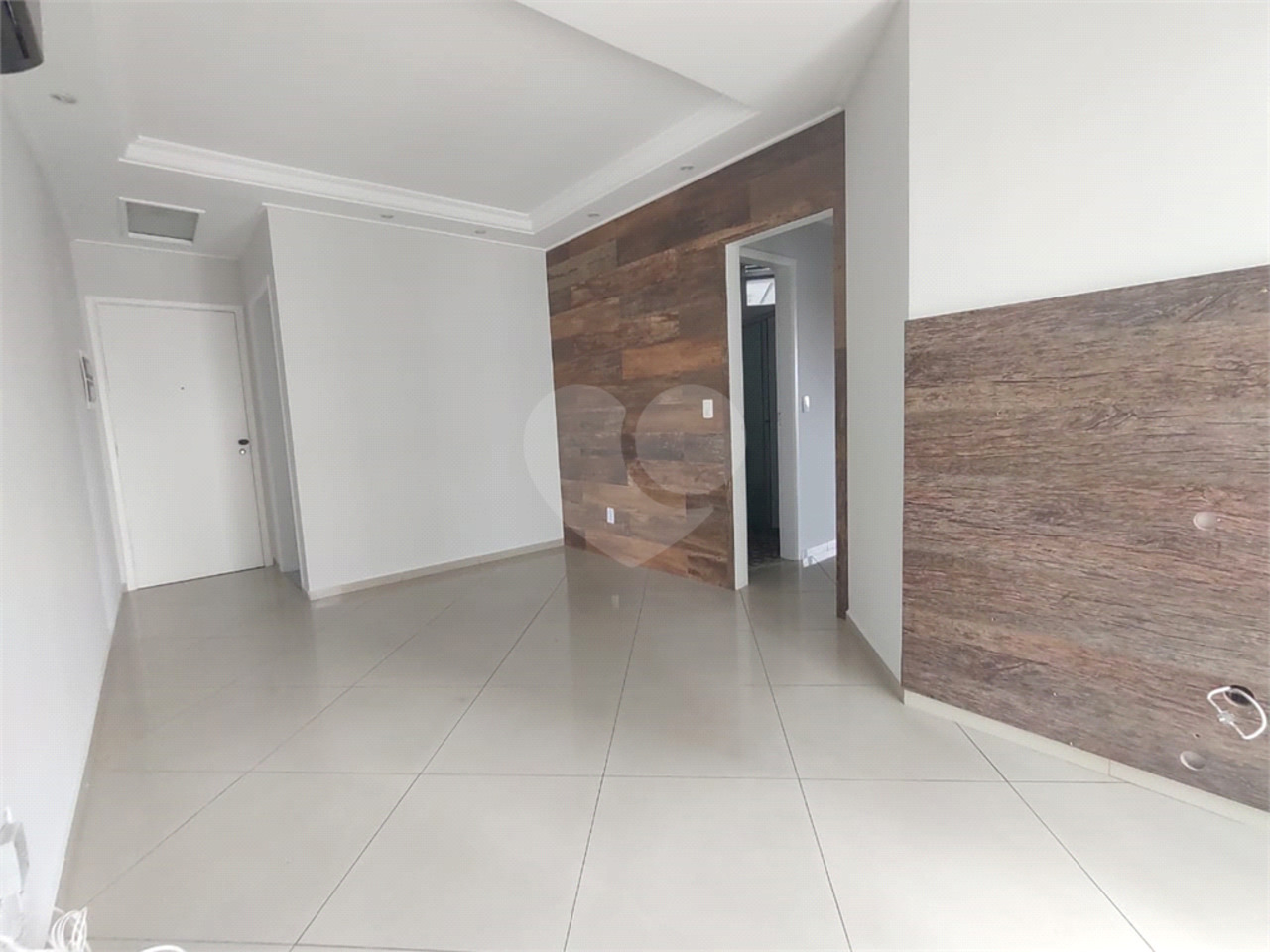 Apartamento com 3 quartos à venda, 71m² em Rua Roque Giangrande Filho, Campo Grande, São Paulo, SP