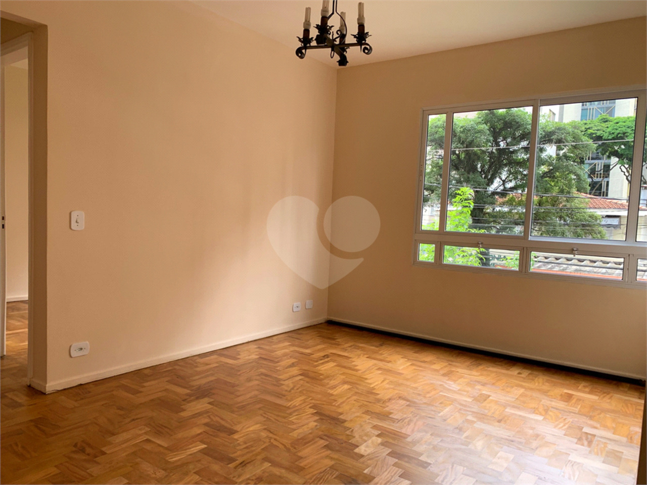 Apartamento com 2 quartos à venda, 69m² em Rua Califórnia, Brooklin Paulista, São Paulo, SP
