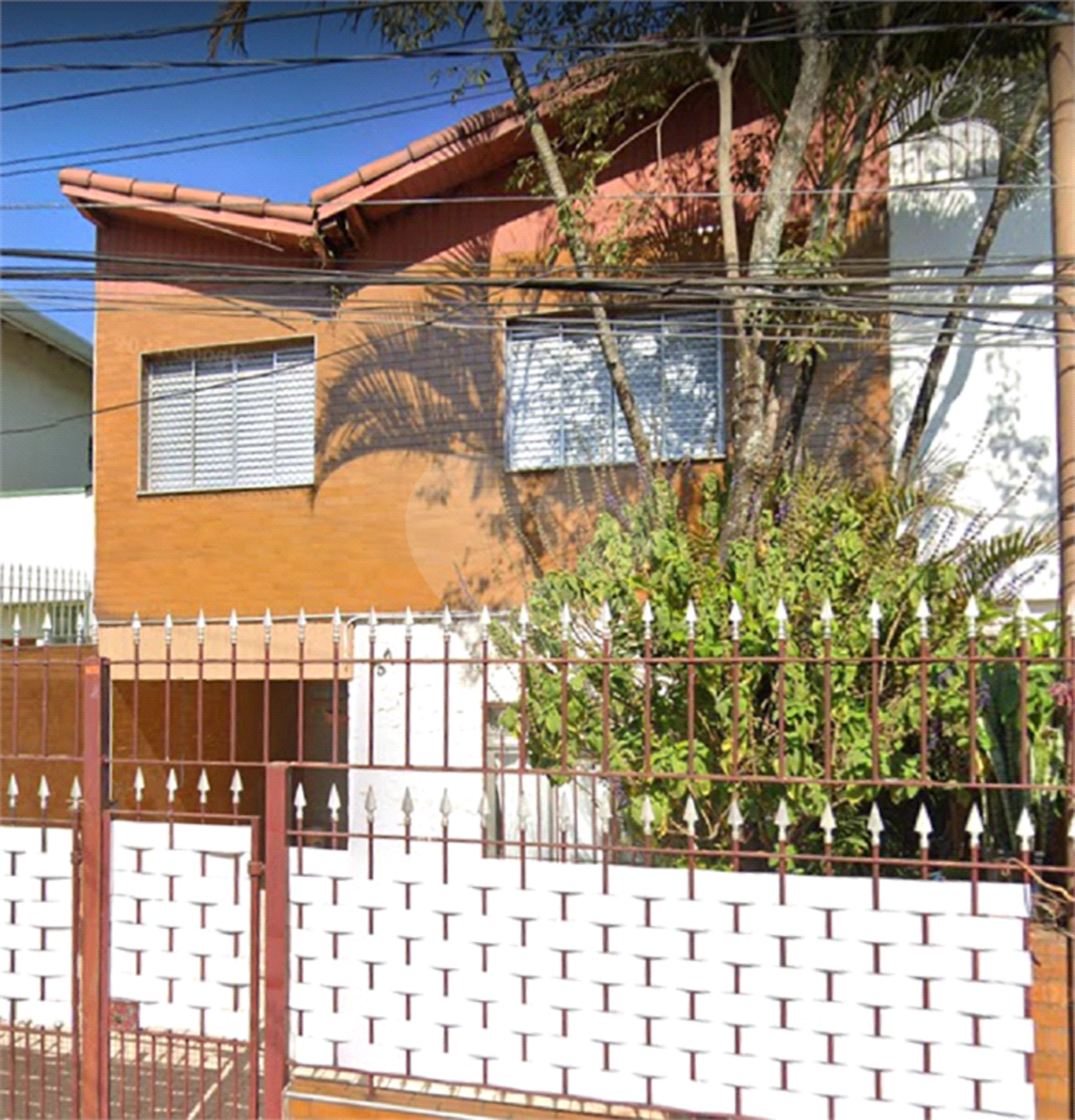 Sobrado com 3 quartos à venda, 88m² em Avenida Washington Luís 1576, Chácara Monte Alegre, São Paulo, SP