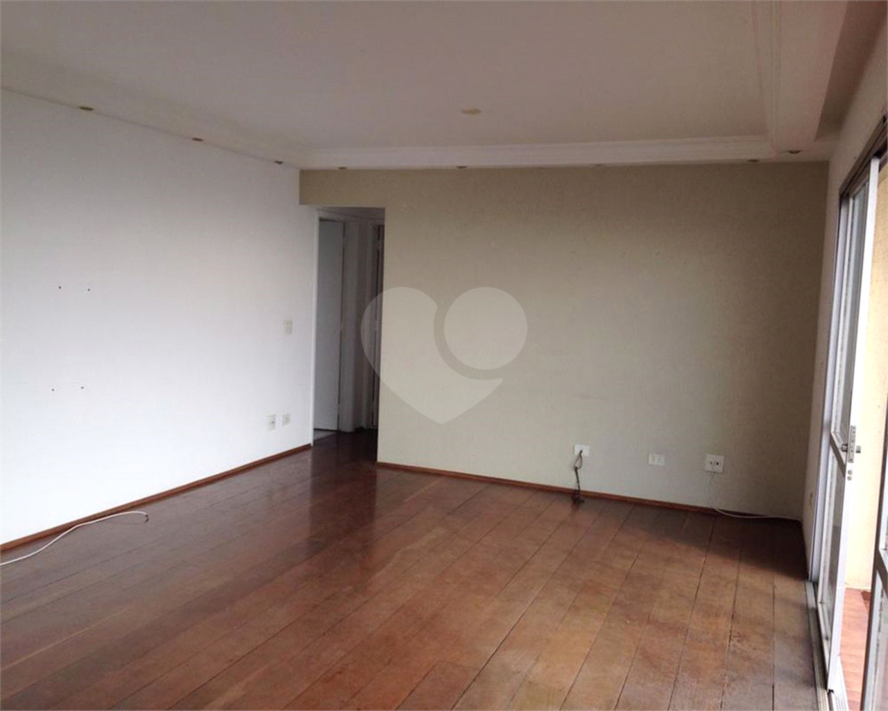 Apartamento com 3 quartos à venda, 108m² em Rua Professor Eduardo Monteiro, Morumbi, São Paulo, SP